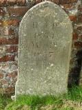 image of grave number 232539